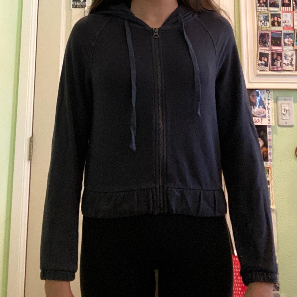 ❌SOLD❌ - Picture 4 of 7